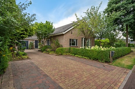 Bosbouwkamp thumbnail