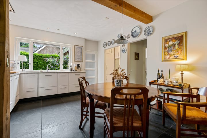 Foto 19 van Bosbouwkamp 16