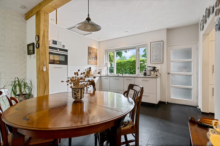 Foto 20 van Bosbouwkamp 16