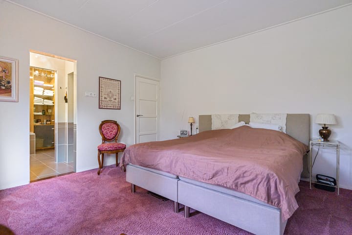 Foto 27 van Bosbouwkamp 16