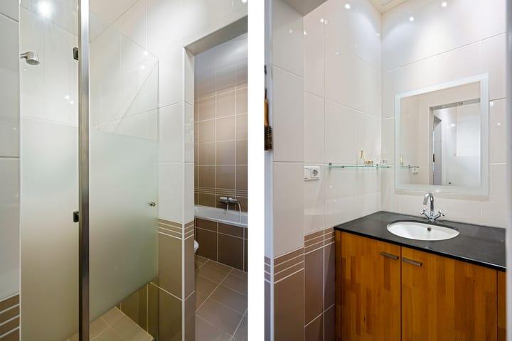 Foto 29 van Bosbouwkamp 16