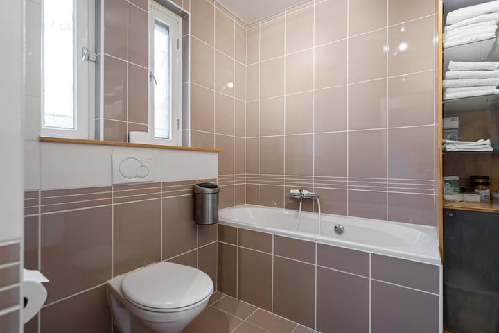 Foto 30 van Bosbouwkamp 16