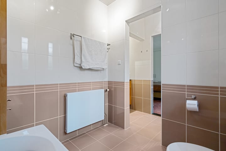 Foto 31 van Bosbouwkamp 16