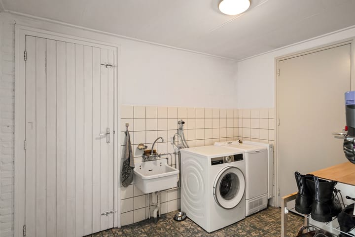 Foto 37 van Bosbouwkamp 16