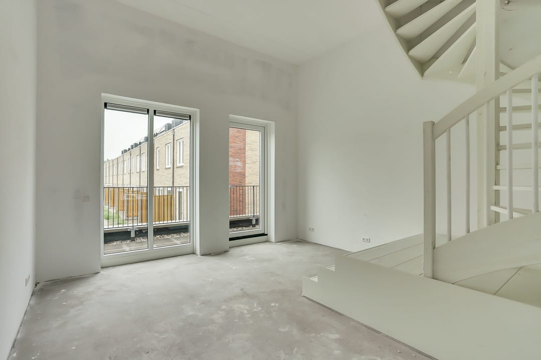 Foto 7 van Parallelweg 18