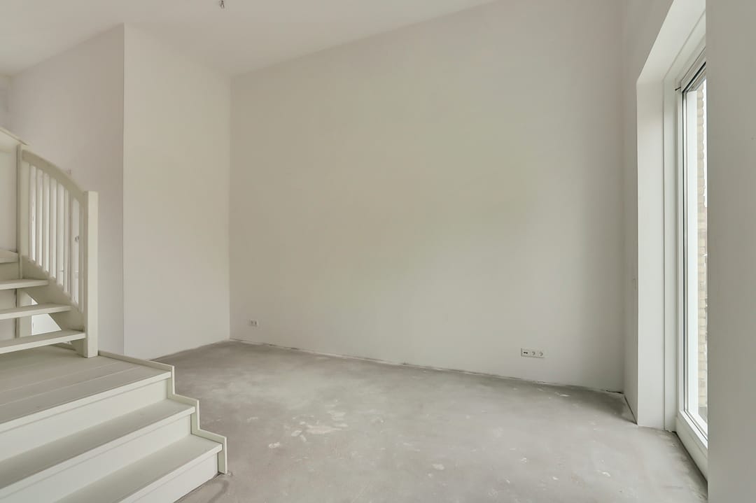 Foto 8 van Parallelweg 18