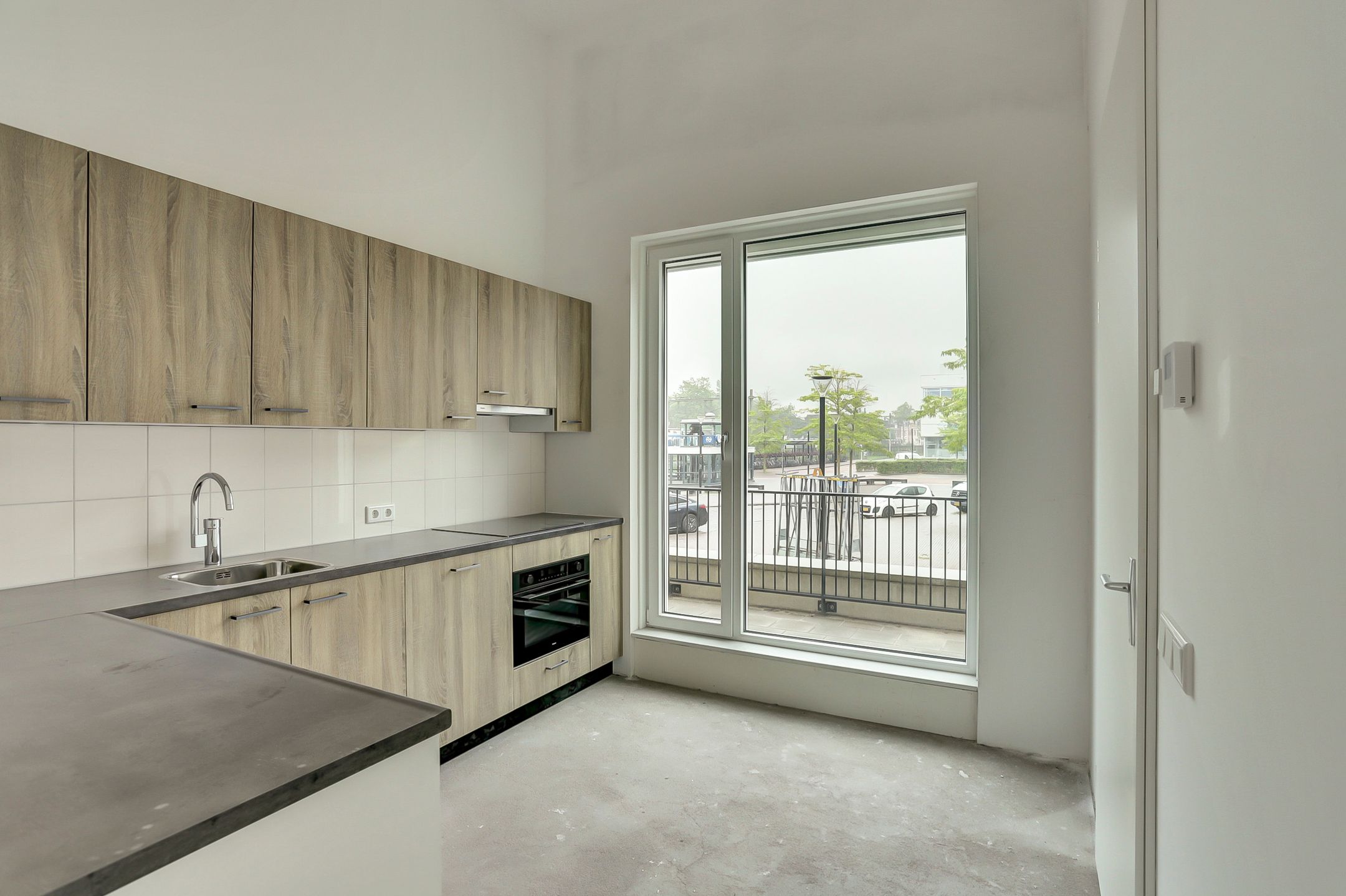 Foto 9 van Parallelweg 18