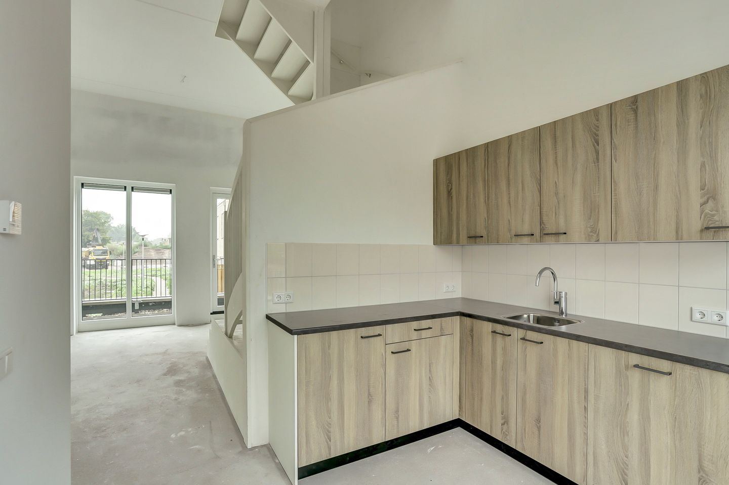 Foto 10 van Parallelweg 18