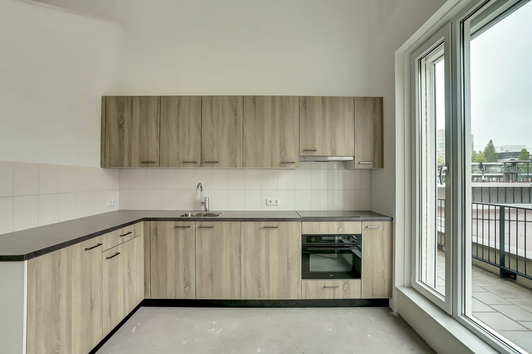 Foto 11 van Parallelweg 18