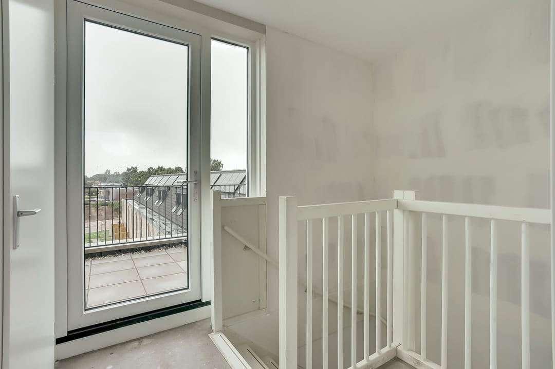 Foto 13 van Parallelweg 18