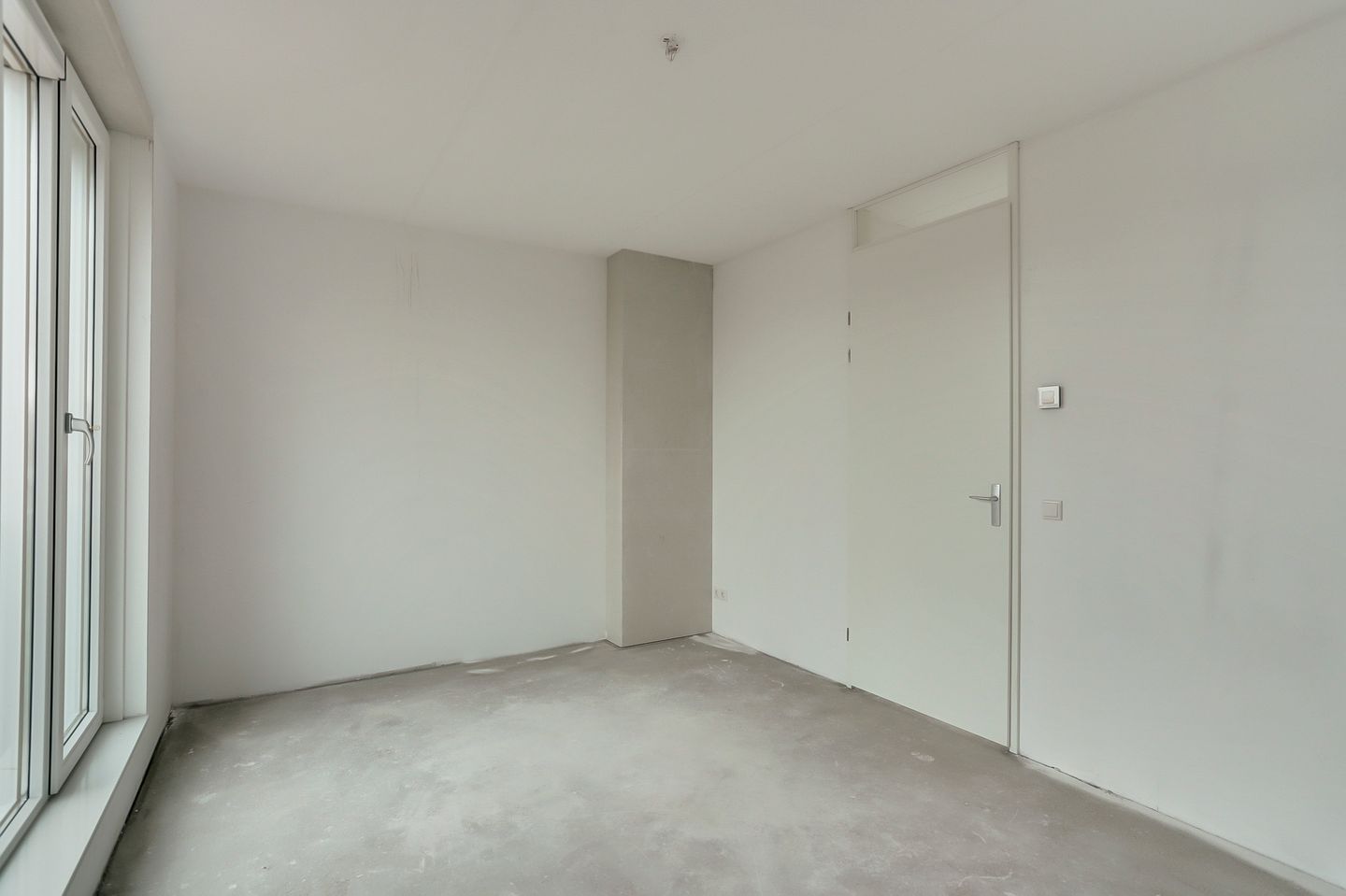 Foto 14 van Parallelweg 18