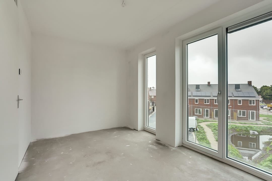 Foto 16 van Parallelweg 18