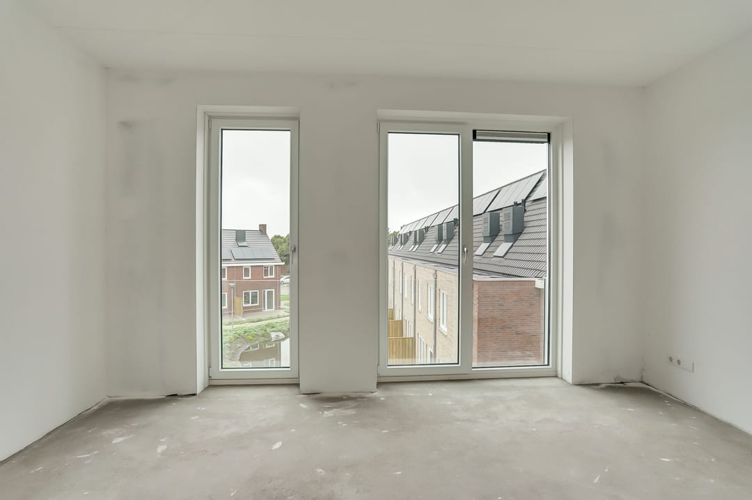 Foto 17 van Parallelweg 18