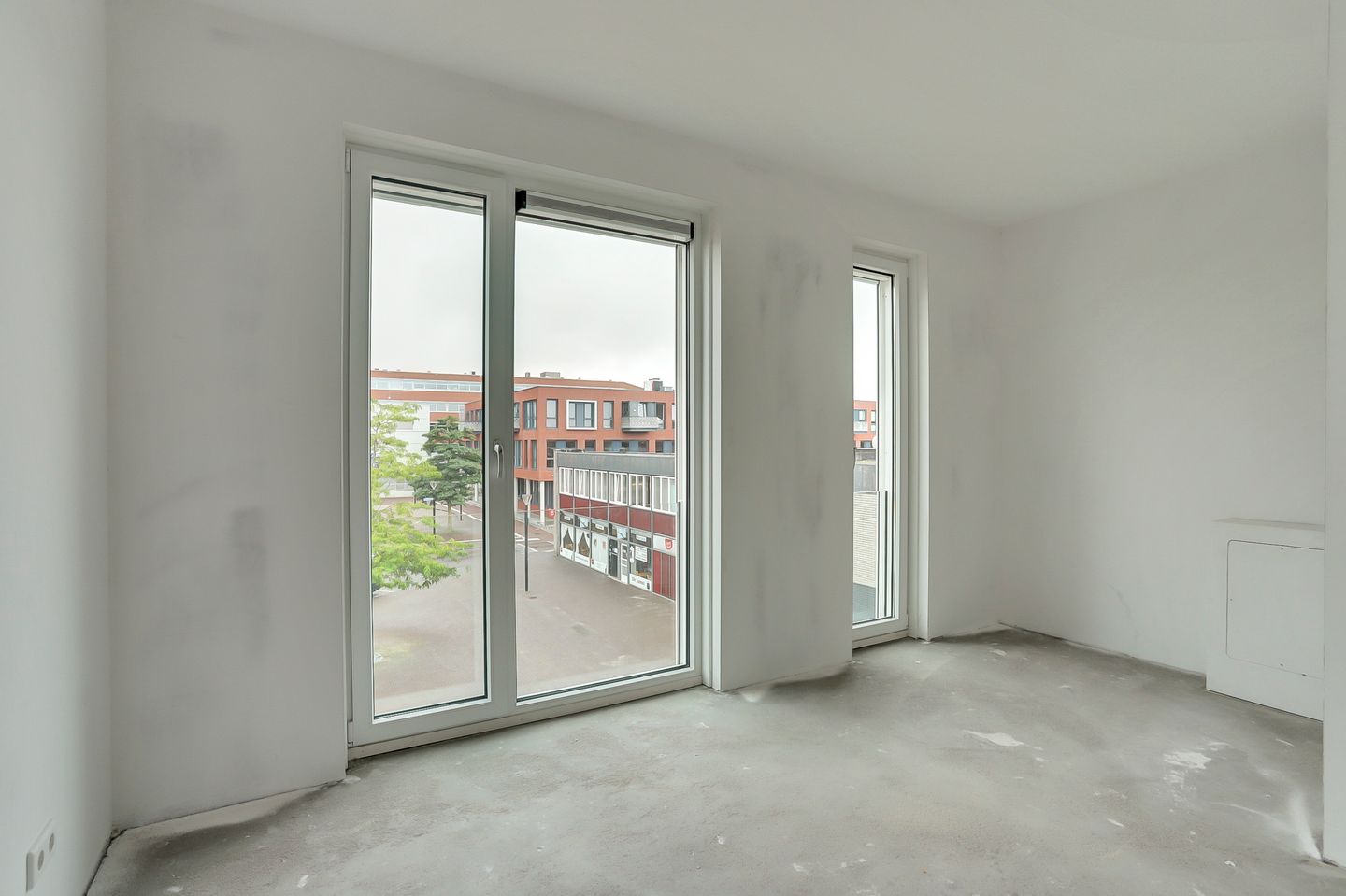 Foto 19 van Parallelweg 18