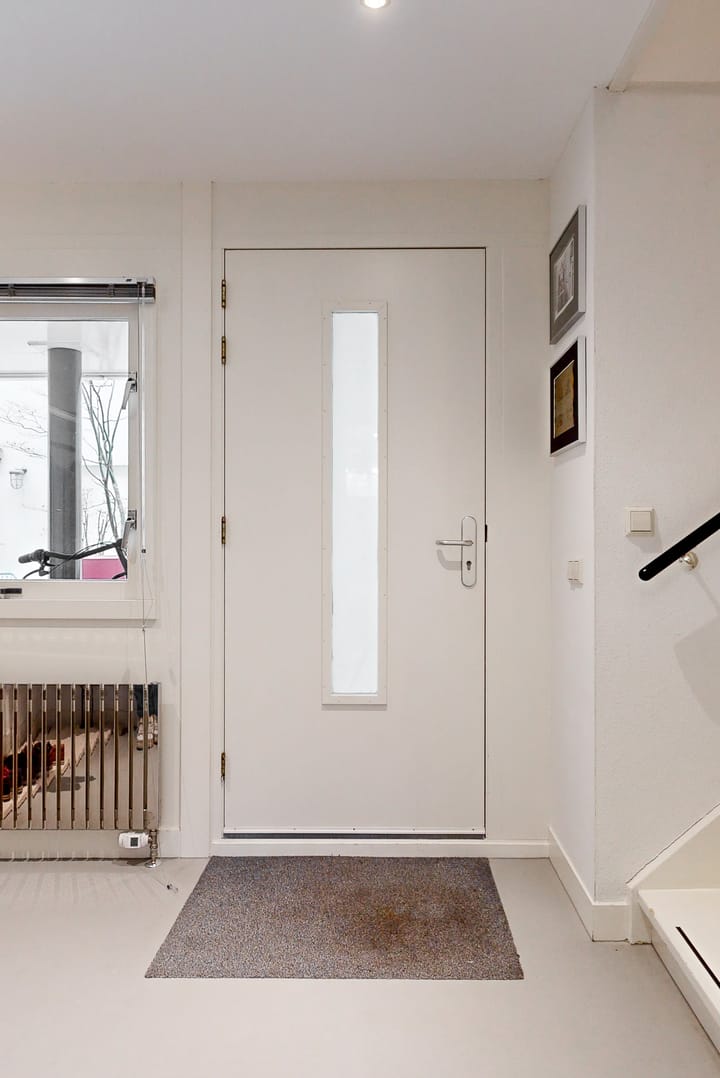 Foto 14 van Oude Vest 133-B