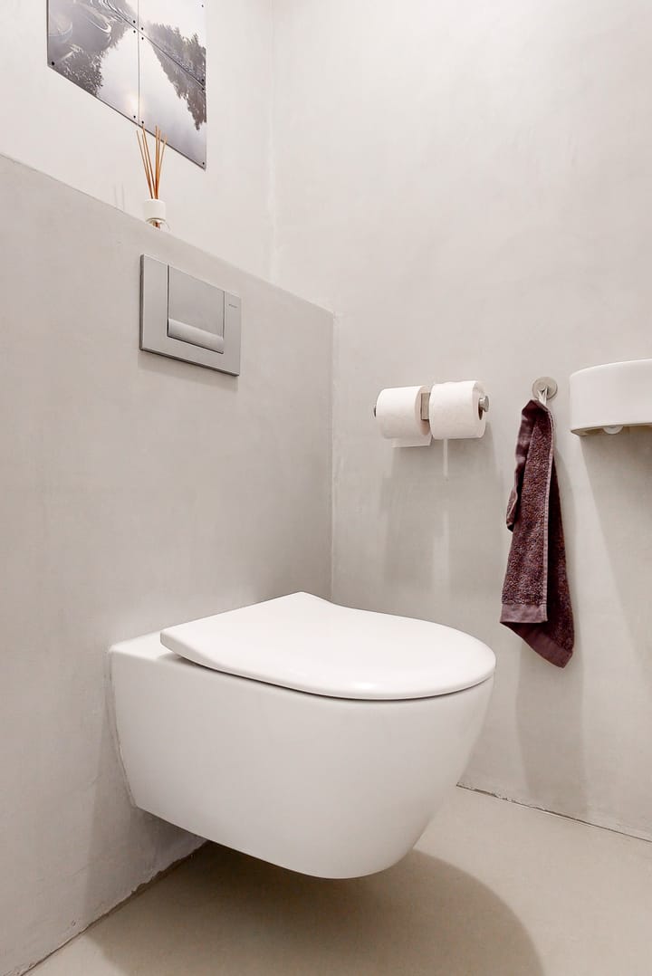 Foto 15 van Oude Vest 133-B