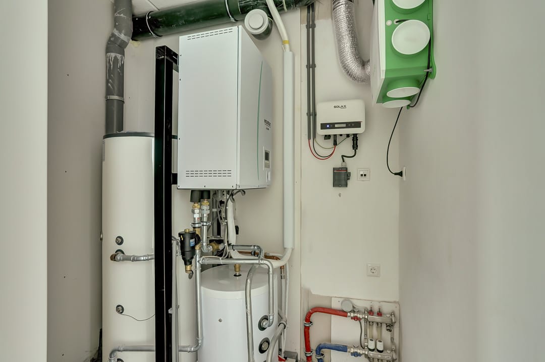 Foto 22 van Parallelweg 18