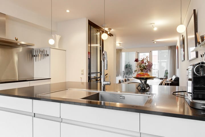 Foto 26 van Oude Vest 133-B