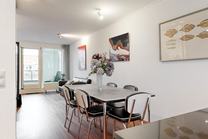 Foto 27 van Oude Vest 133-B