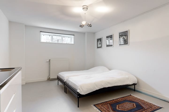 Foto 28 van Oude Vest 133-B