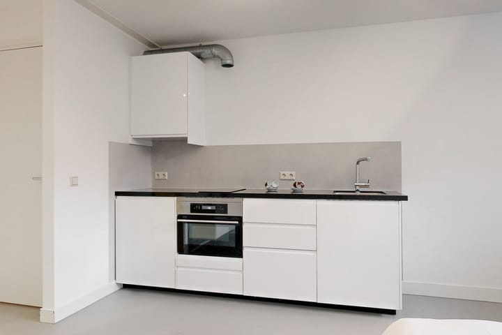 Foto 31 van Oude Vest 133-B