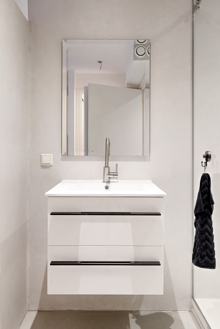 Foto 33 van Oude Vest 133-B