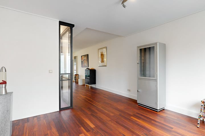 Foto 35 van Oude Vest 133-B