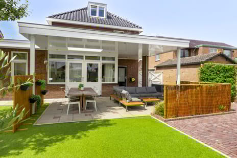 Groene kruisstraat 71 secondary image