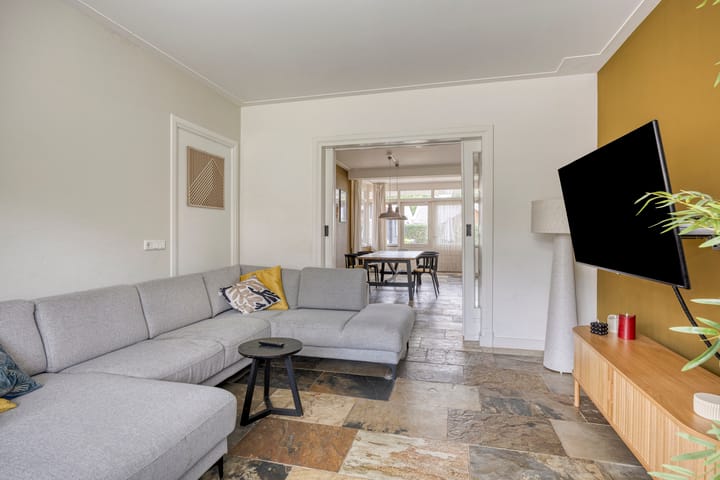 Foto 4 van Groene kruisstraat 71