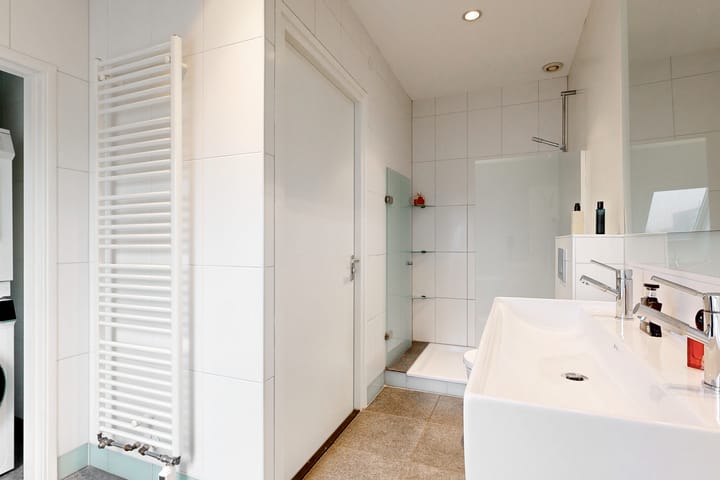 Foto 41 van Oude Vest 133-B