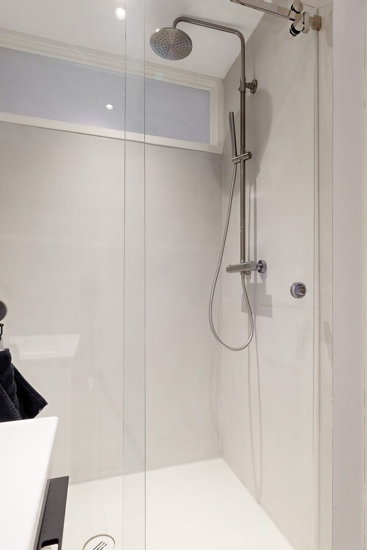 Foto 43 van Oude Vest 133-B