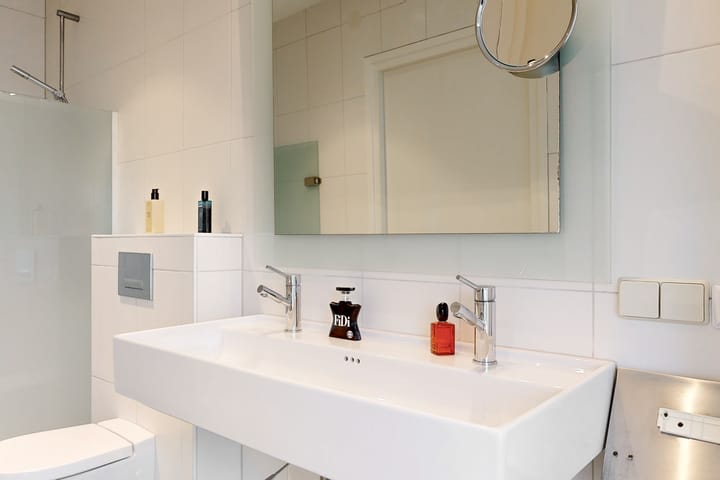 Foto 44 van Oude Vest 133-B