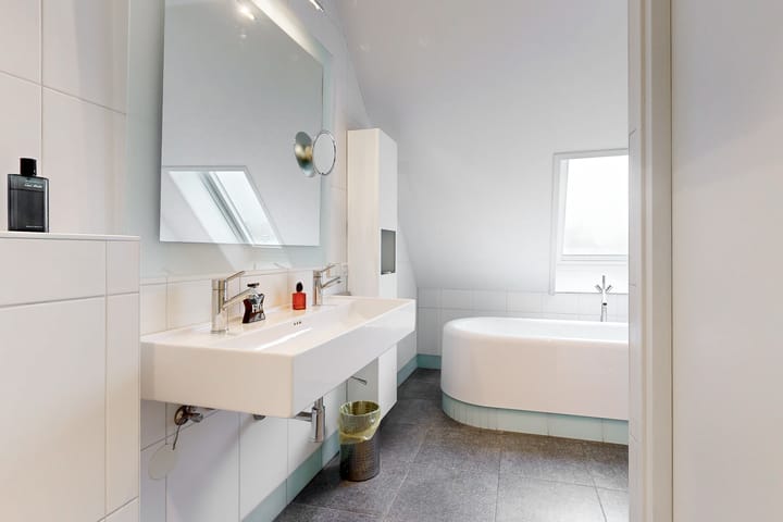 Foto 45 van Oude Vest 133-B