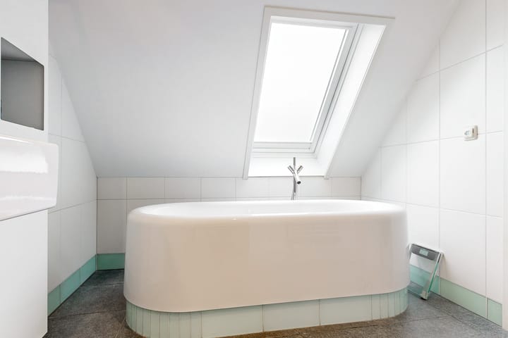 Foto 46 van Oude Vest 133-B