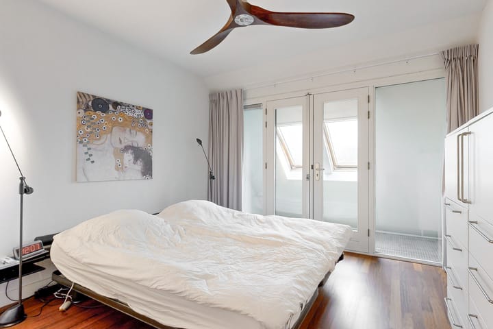 Foto 47 van Oude Vest 133-B