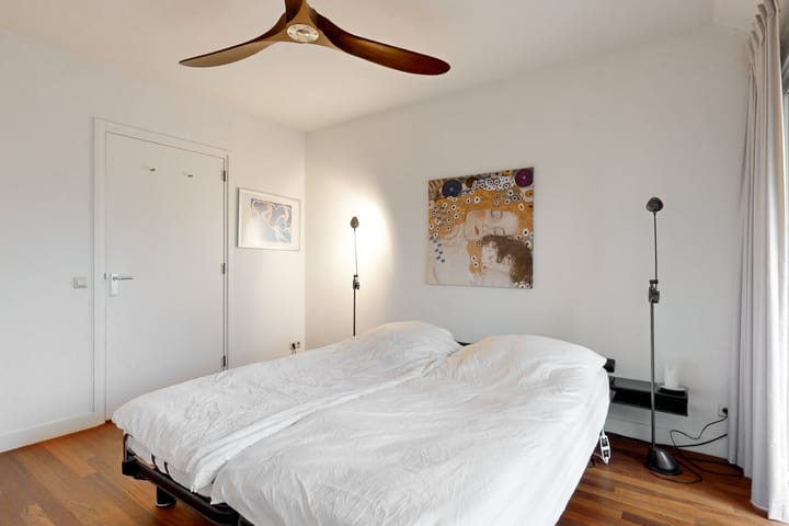 Foto 48 van Oude Vest 133-B