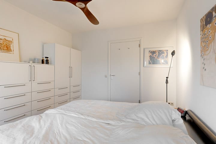 Foto 49 van Oude Vest 133-B