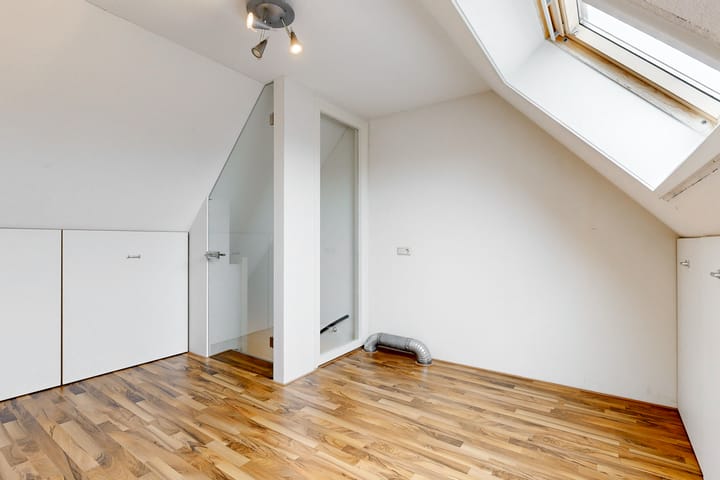 Foto 50 van Oude Vest 133-B