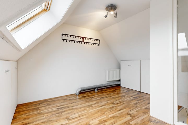 Foto 51 van Oude Vest 133-B