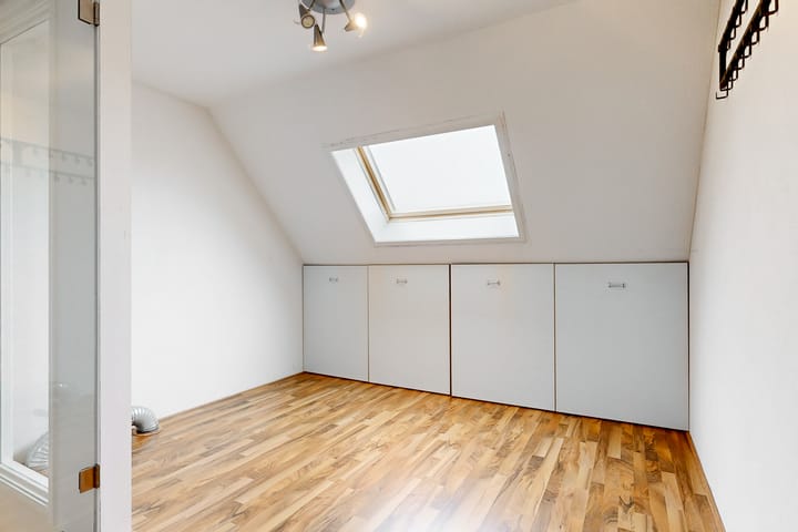 Foto 52 van Oude Vest 133-B