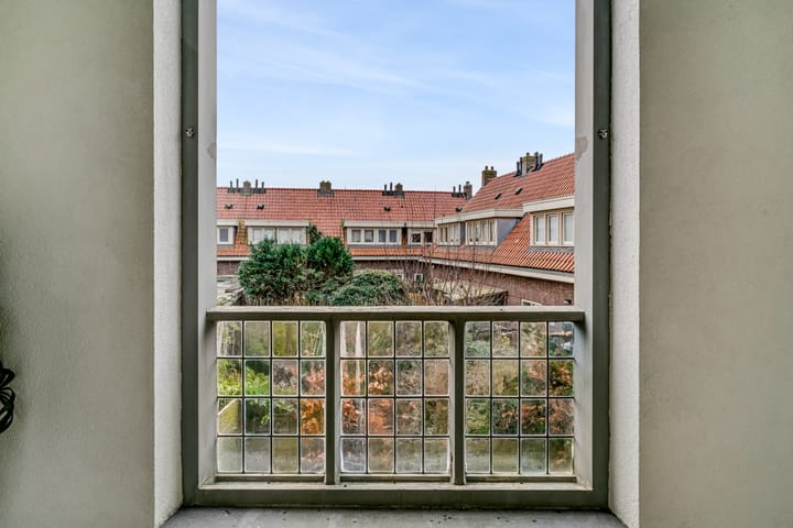 Foto 54 van Oude Vest 133-B