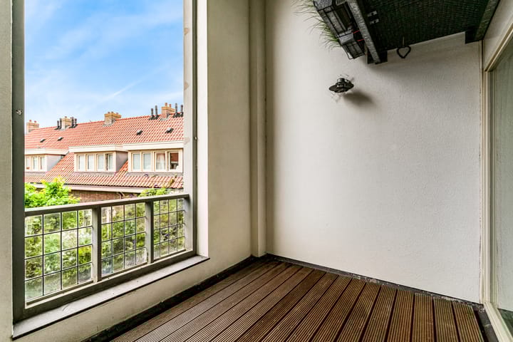 Foto 55 van Oude Vest 133-B