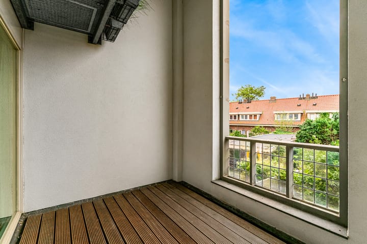 Foto 56 van Oude Vest 133-B