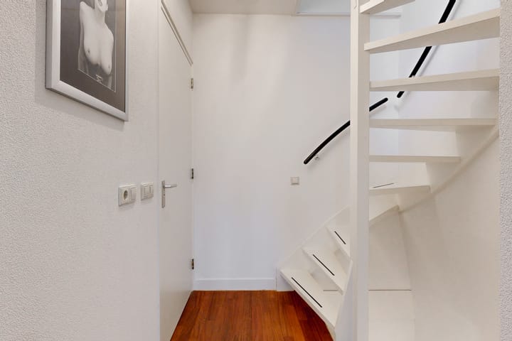 Foto 53 van Oude Vest 133-B