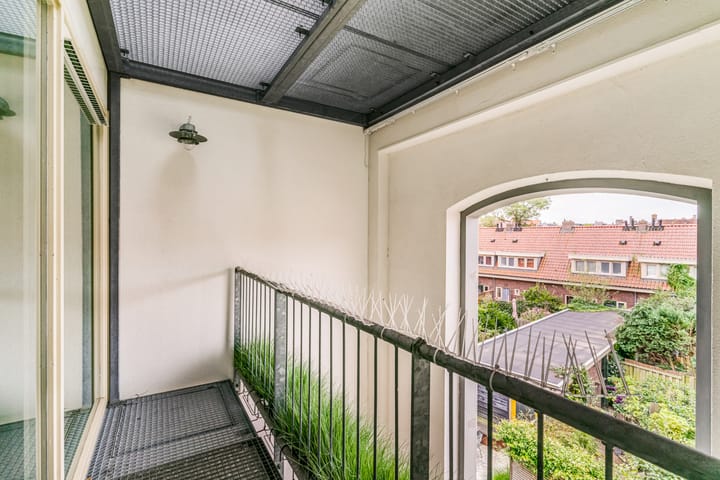 Foto 57 van Oude Vest 133-B