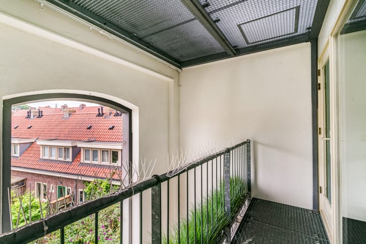 Foto 58 van Oude Vest 133-B