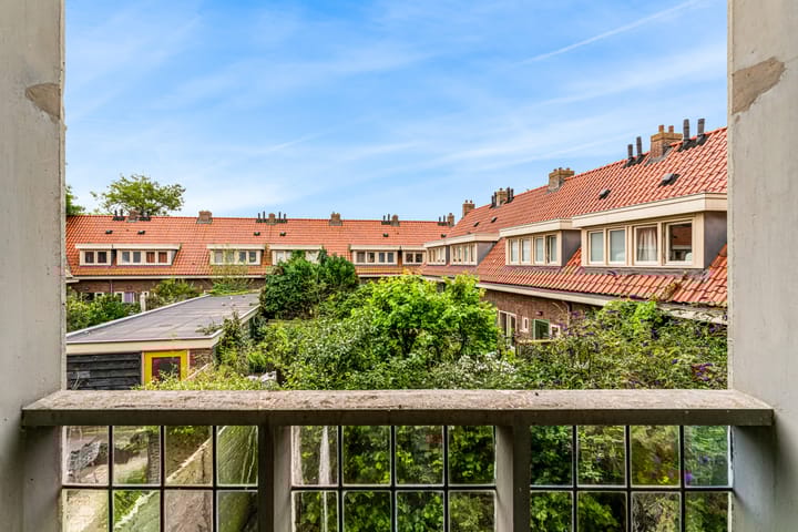 Foto 59 van Oude Vest 133-B