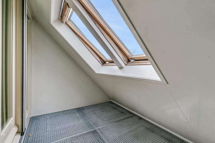 Foto 60 van Oude Vest 133-B