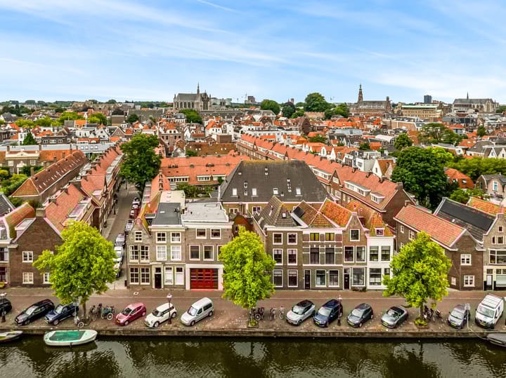 Foto 65 van Oude Vest 133-B