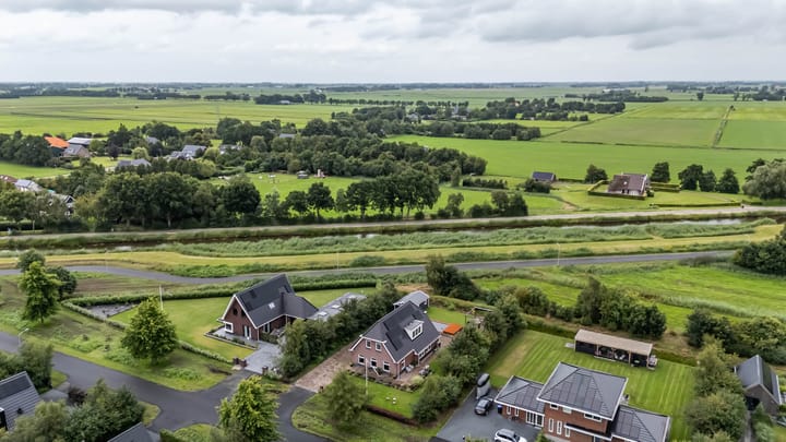 Photo 2 of Langebaan 4